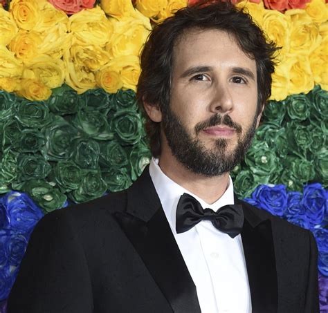 net worth of josh groban|josh groban net worth 2020.